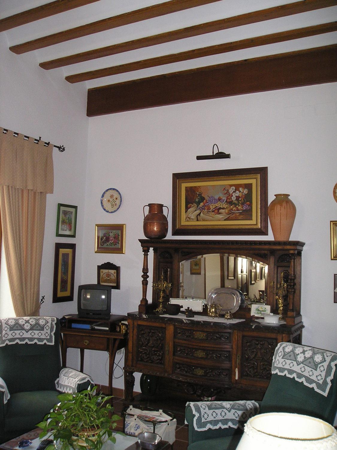 Hotel Plaza Chica Cartaya Exterior foto